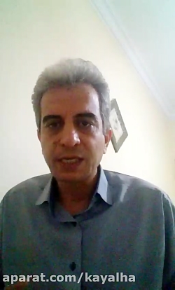 ۸ اصل مهم در ارائه