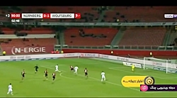 اخبار ورزشی ۱۳:۱۵ – اخبار جهان فوتبال – ۲۴ آذر ۱۳۹۷