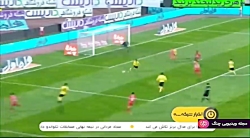 اخبار ورزشی ۱۳:۱۵ – ۲۴ آذر ۱۳۹۷