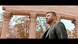 Jamshid - Mobarak Baad OFFICIAL VIDEO | Jamshid - Mobarak Baad OFFICIAL VIDEO |