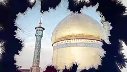 تیزر تیزر