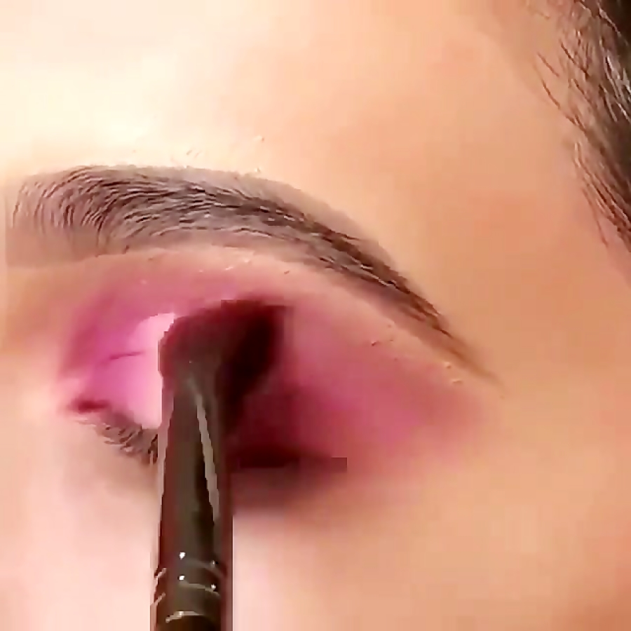 آرایش چشم . makeup. سایه چشم . آرایش ابرو . میکاپ . مژه چشم