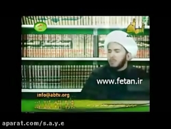 فرقه شیرازی و داعش فرقه شیرازی و داعش