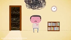 دادن خبر بد دادن خبر بد