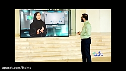 واقعیت مجازی و واقعیت افزوده -...