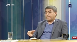 مناظره صریح بر سر حدود اختیارت مجمع تشخیص مصلحت نظام مناظره صریح بر سر حدود ...