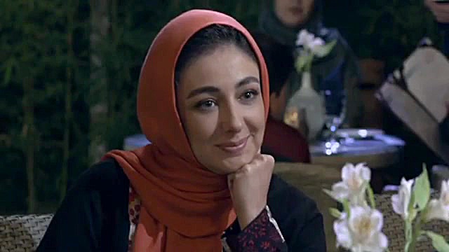 آنونس فیلم سرکوفت زمان60ثانیه