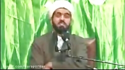 فیلم مذهبی فیلم مذهبی