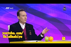 دلار اومد پایین پس چرا قیمت اجناس کم نمیشه؟!؟! حالا خورشید دلار اومد پایین پس چرا قیمت اجناس کم نمیشه؟!؟! حالا خورشید