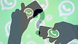 ترفندهای استفاده از واتس اپ که نمیدانید | The best WhatsApp tips tricks ترفندهای استفاده از واتس اپ که نمیدانید | The best WhatsApp tips tricks