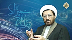 سیاست منع نقل و تدوین حدیث (2) - تداوم شعار دعوه إن الرجل لیهجر حسبنا كتاب الله سیاست منع نقل و تدوین حدیث (2) - تداوم شعار دعوه إن الرجل لیهجر حسبنا كتاب الله