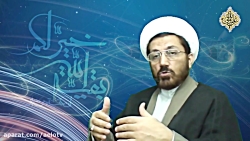 سیاست منع نقل و تدوین حدیث (1) - حوادث ناگوار پس از شهادت رسول خدا(ص) سیاست منع نقل و تدوین ح...