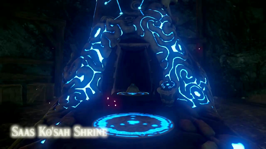 Zelda BOTW Royal Recipe Fruitcake Recipe Monster Cake Recipe 