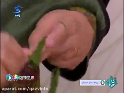 میز_هنری آموزش بافتنی میز_هنری آموزش بافتنی