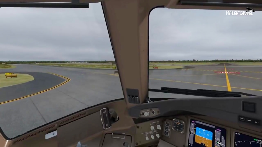 دانلود بازی Microsoft Flight Simulator X