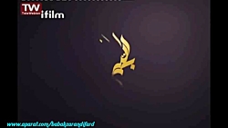 ایرانی رو تهدید نکن؟!!!