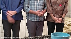 مجموعه طنز دست به نقد شبکه نسیم مجموعه طنز دست به نقد ش...