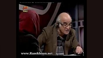 4- نقد فیلم یکی از ما دو نفر (1389) زمان4310ثانیه