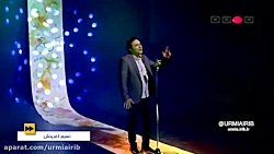 معما مجید اخشابی معما مجید اخشابی