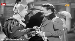 فیلم سینمایی زیبای آرزوهای بزر...