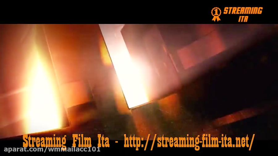 aquaman streaming hd ita