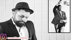 دیالوگ ماندگار بهمن مفید در فی...