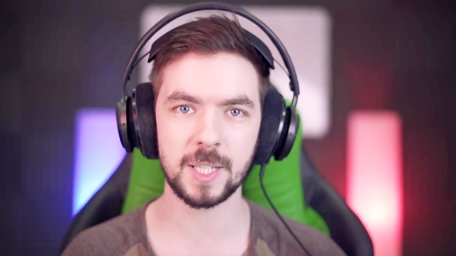 QUIT THE GAME TO WIN