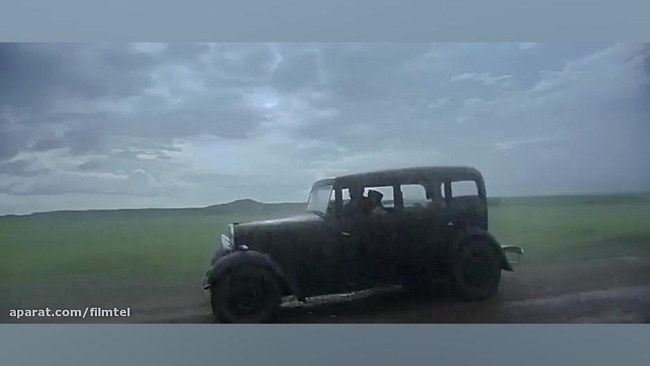 دانلود فیلم Tumbbad 2018 زیرنویس فارسی چسبیده زمان6297ثانیه