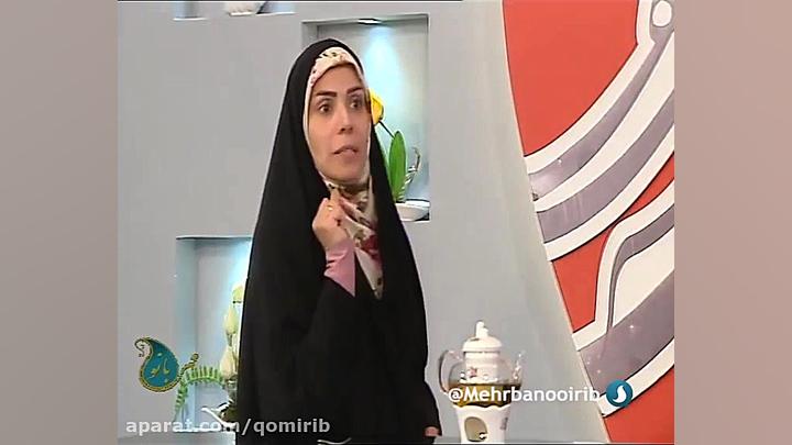 گیاهان دارویی موثر بر سینوزیت بلاگر