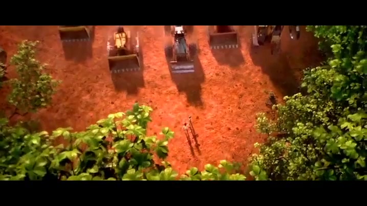 Rio 2 ا last part ا 720p گیم لولو