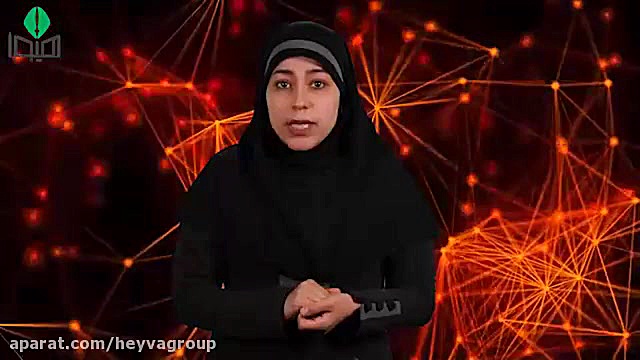 ثبت نام آزمون دکتری وزارت بهداشت هیدروپس فتالیس