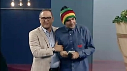 خندوانه خندوانه