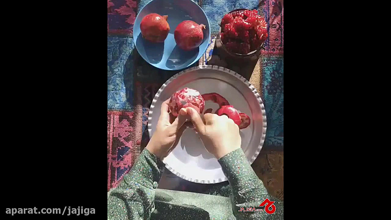 پوستر بزرگ
