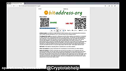 آموزش , برداشت , بیت , کوین , کریپتو , تب , کیف , پول , بلاک , چین , دانلود , مرورگر , ثبت , شروع , لینک , https: , get , cryptobrowser , site , راهنمایی , اموزش , ایدی , تلگرام , @hamiddimah666 , دانلودبوستر: , http: , picofile , com , file , booster , zip , html