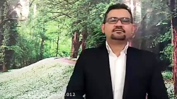 تقویت اعتماد به نفس-خودباوری-تمرکز-عزت نفس-فن بیان