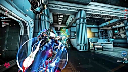 My Response To "RAHETALIUS" – [N00blShowtek's Ban