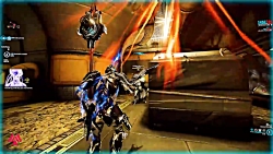 DE Made A Great Change To MESA PRIME ACCESSORIES; & Profit Taker PREP