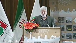 خادمی زاده