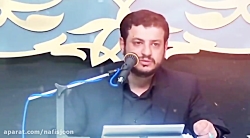 استاد رائفی پور – مارمولک چران