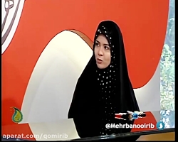 آموزش با قصه گویی  مهارت قصه گ...