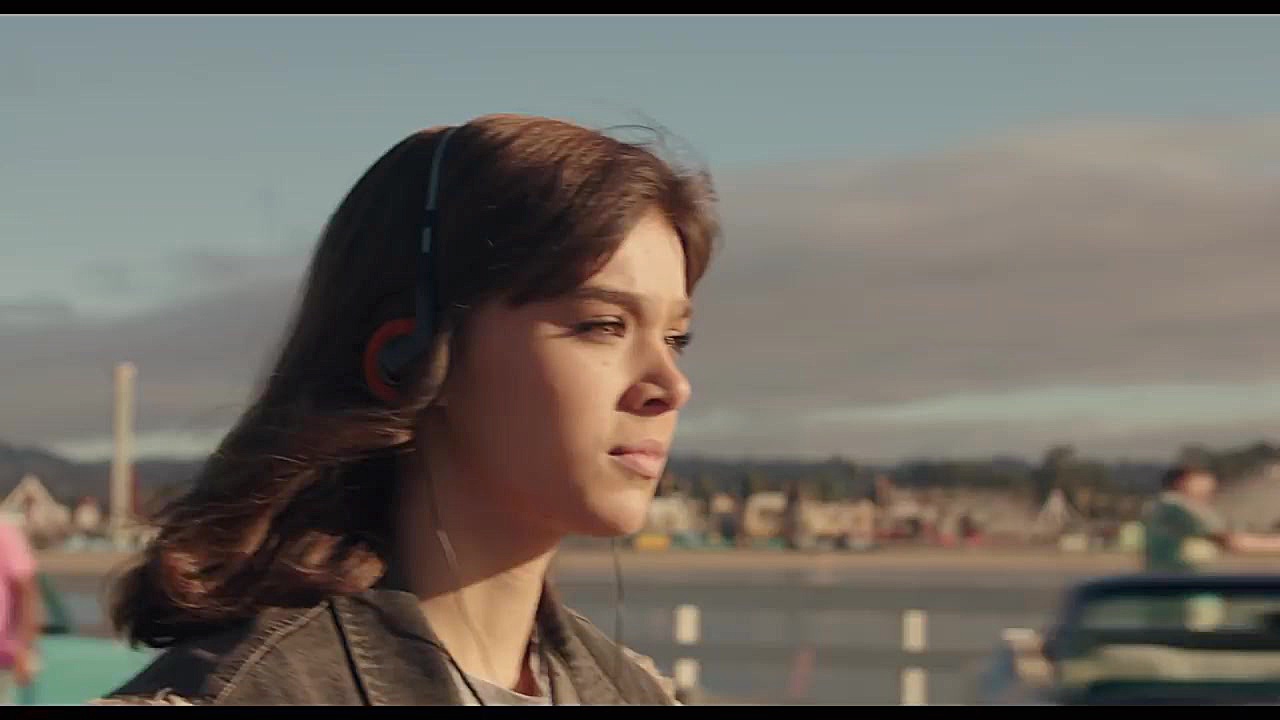 تریلر فیلم بامبلبی - Bumblebee 2018 زمان146ثانیه