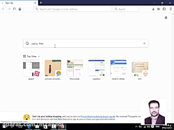 کتاب نصب و نگهداری تجهیزات شبک...