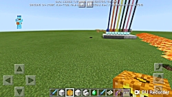 سینا   ☺☺☺☺