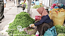 قصه با هم بودن  تعاونی توسعه س...