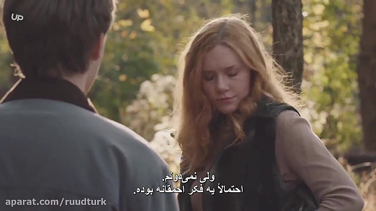 فیلم ترسناک The Clovehitch Killer 2018 قاتل کلوویچ با زیرنویس فارسی زمان6392ثانیه