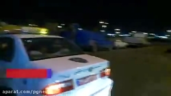 آبلیموی قلابی در میدان میوه و تره بار تهران!