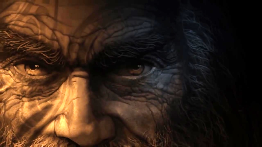 Age of Wonders 3 - Announcement Trailer - Eurogamer