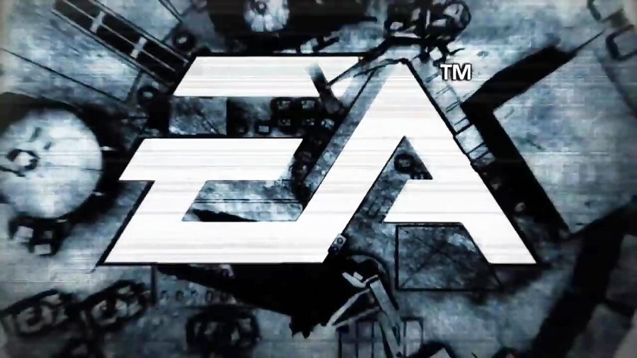 Battlefield: Bad Company 2 - Trailer