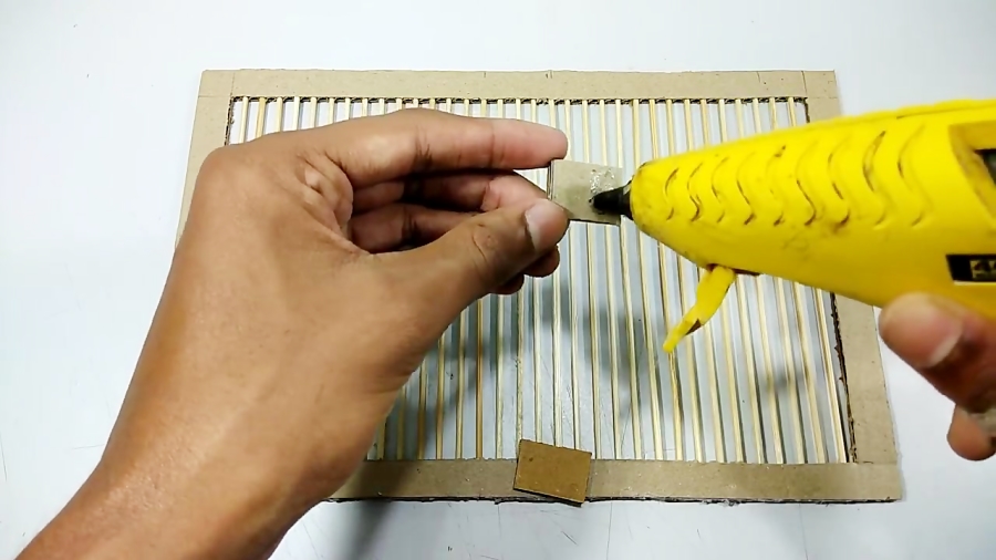 How to Make Electric Mouse Trap At Home DIY