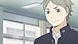 انیمه &laquo;آبشار سرنوشت&raqu...